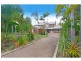 6 Constance Avenue, Rockyview QLD 4701